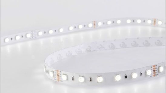 Choose Dimmable LED Strip Lights