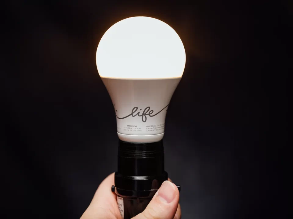 How To Reset Smart Bulb in 4 Easy Steps