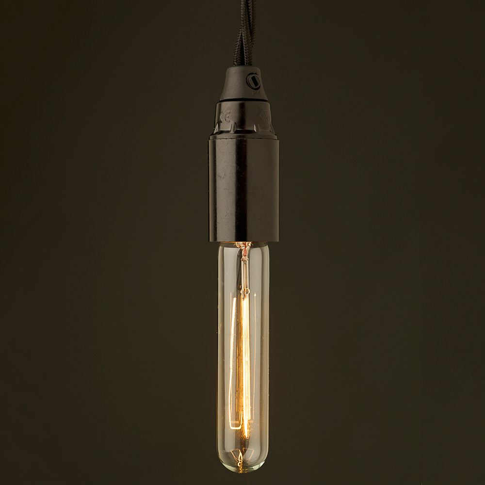 E12 Light Bulb