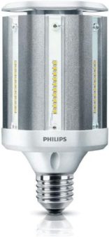 Philips 5000 Lumen LED Bulb