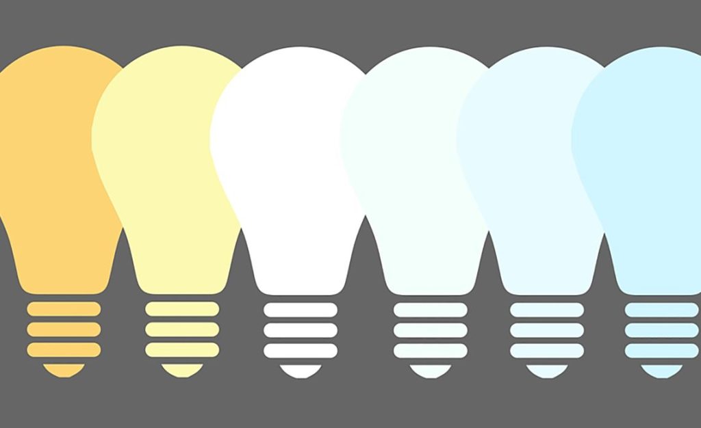 the Brightest Light Bulbs